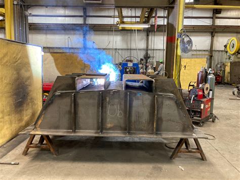 sheet metal fabrication columbia tn|columbia tn machine shop nashville.